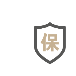 平台担保