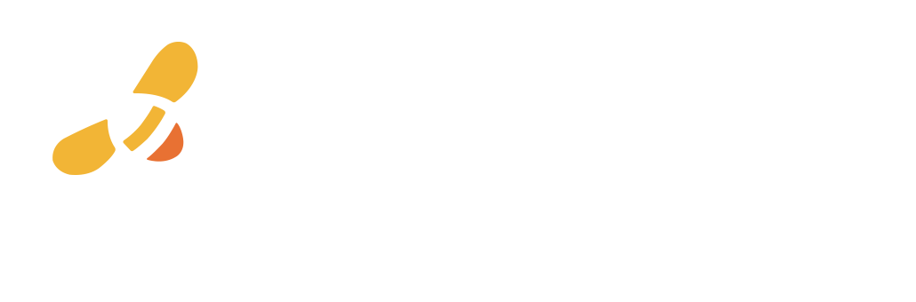 派工之家