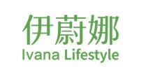 红天地龙骨详情图