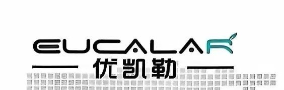 ENF级欧松板详情图